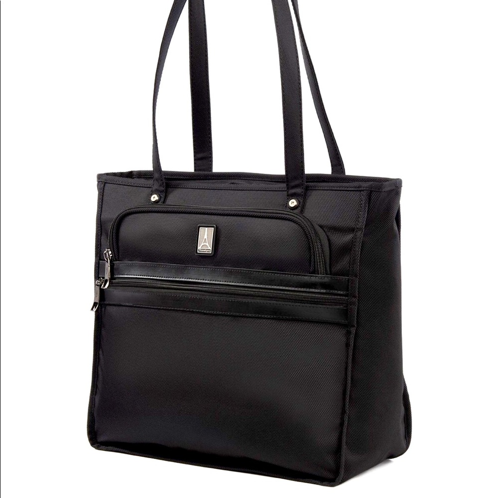 TravelPro City Tote Luggage